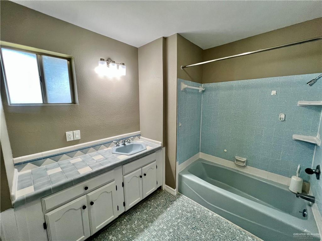 15140 Wilson Road Harlingen, TX 78552 - Photo 17 of 31 Gallery Image 17