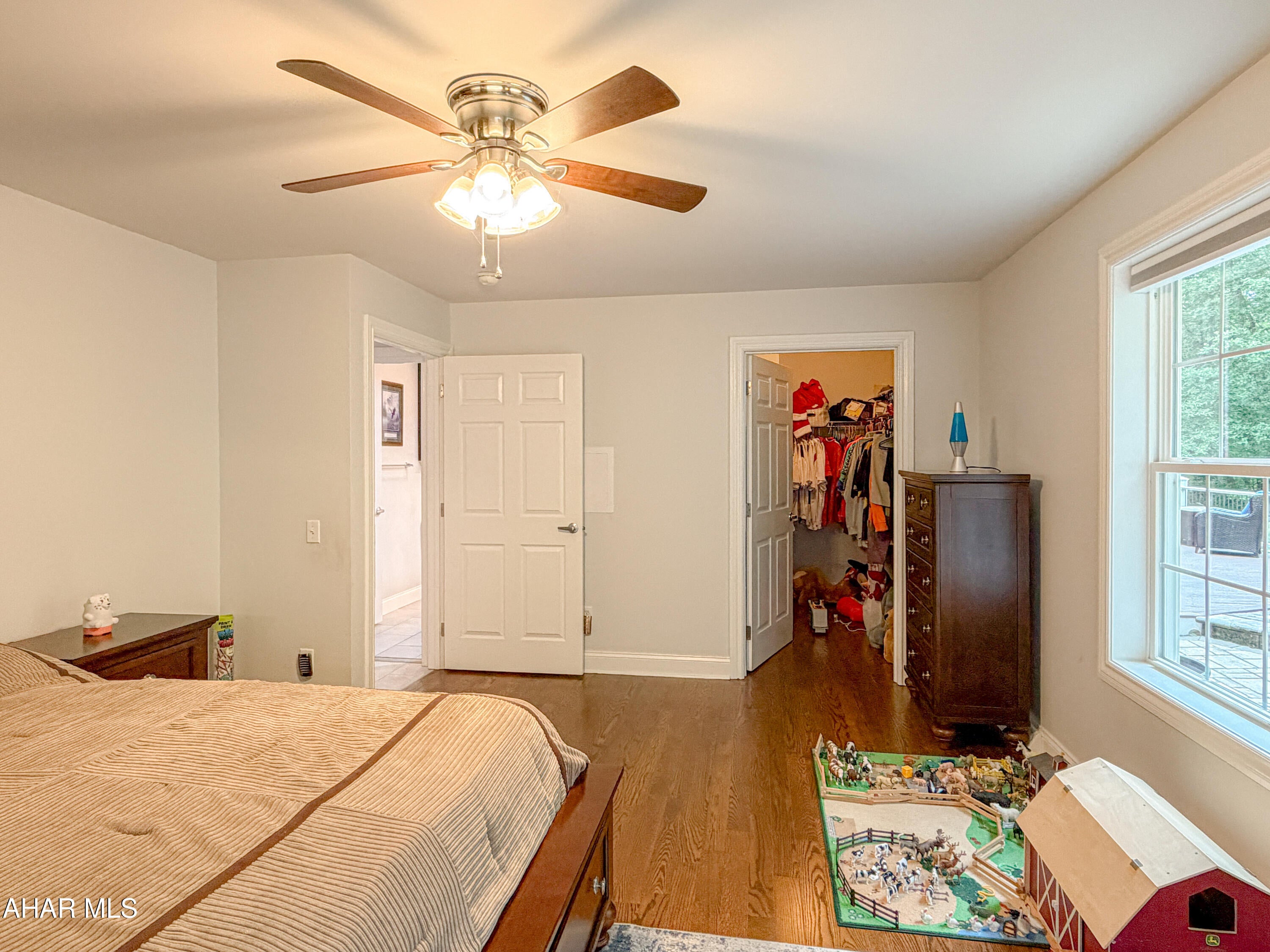 417 Forbes Road Bedford, PA 15522 - Photo 34 of 87 Gallery Image 34