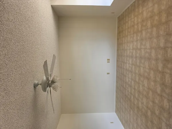 $1,900 | 1458 North Acacia Road, Apache Junction, AZ 85119