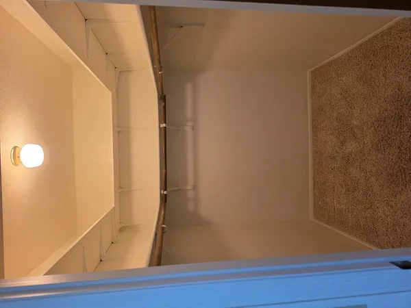 $1,900 | 1458 North Acacia Road, Apache Junction, AZ 85119