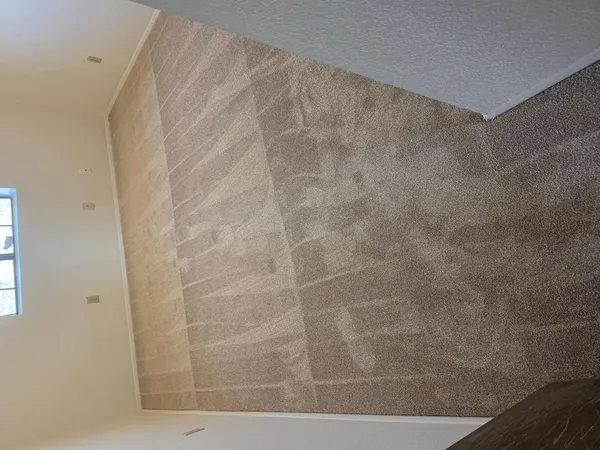 $1,900 | 1458 North Acacia Road, Apache Junction, AZ 85119