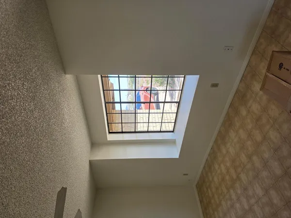 $1,900 | 1458 North Acacia Road, Apache Junction, AZ 85119