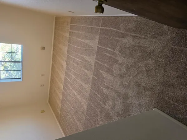 $1,900 | 1458 North Acacia Road, Apache Junction, AZ 85119