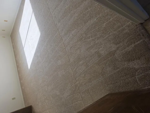 $1,900 | 1458 North Acacia Road, Apache Junction, AZ 85119