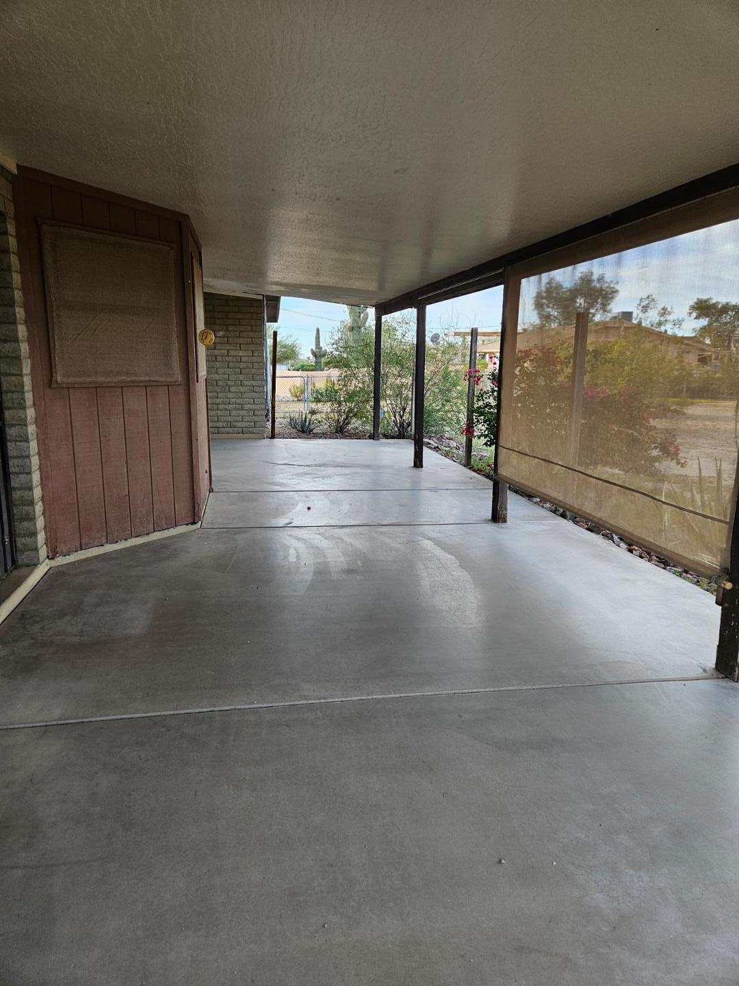 1458 North Acacia Road Apache Junction, AZ 85119 - Photo 3 of 6 Photo #3