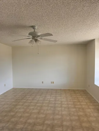 $1,900 | 1458 North Acacia Road, Apache Junction, AZ 85119