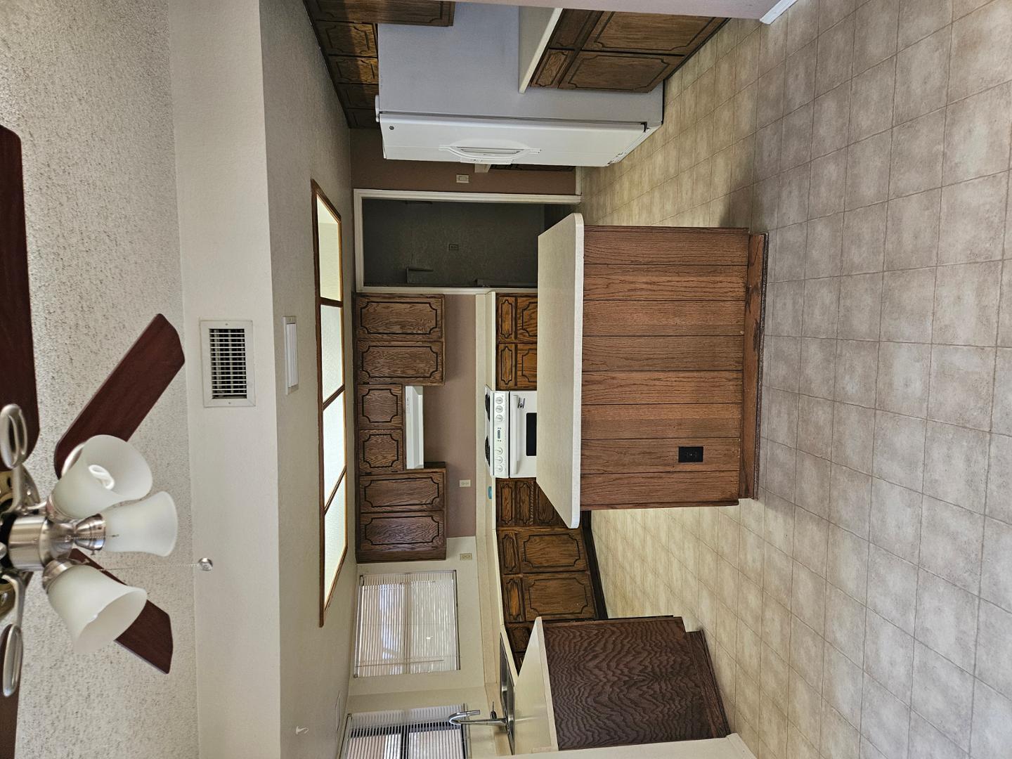 1458 North Acacia Road Apache Junction, AZ 85119 - Photo 5 of 6 Photo #5