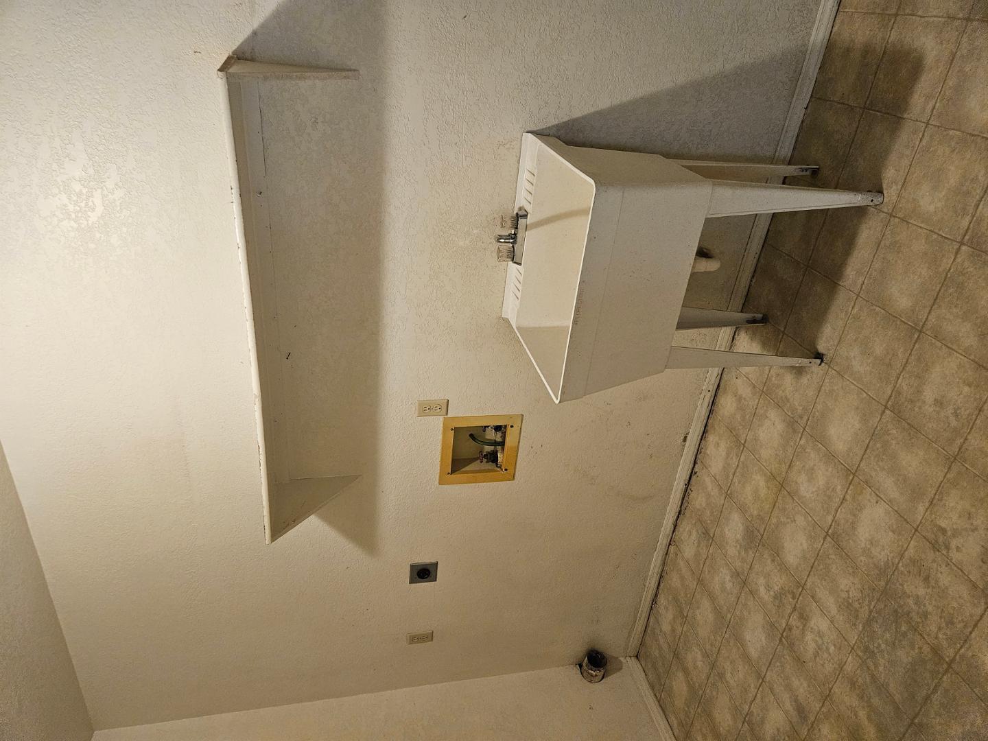 1458 North Acacia Road Apache Junction, AZ 85119 - Photo 6 of 6 Photo #6