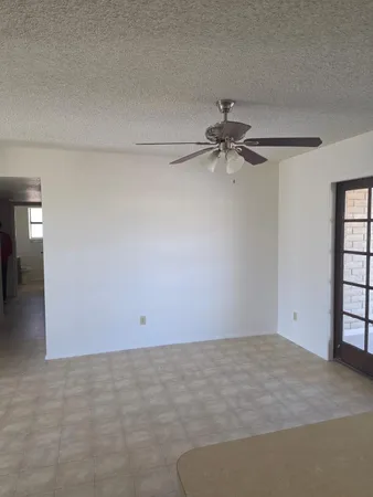 $1,900 | 1458 North Acacia Road, Apache Junction, AZ 85119