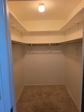 $1,900 | 1458 North Acacia Road, Apache Junction, AZ 85119