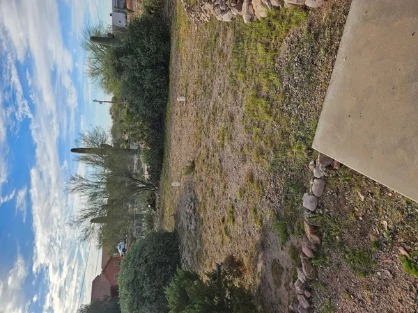 $1,900 | 1458 North Acacia Road, Apache Junction, AZ 85119