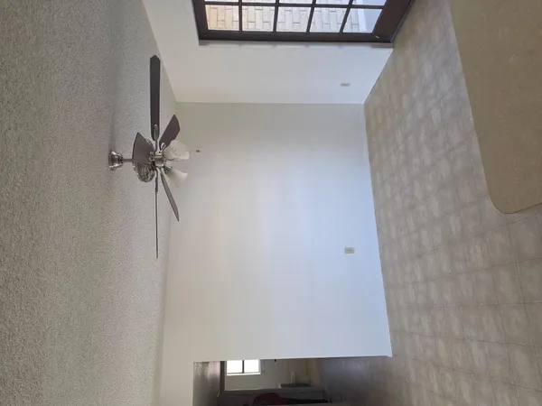 $1,900 | 1458 North Acacia Road, Apache Junction, AZ 85119