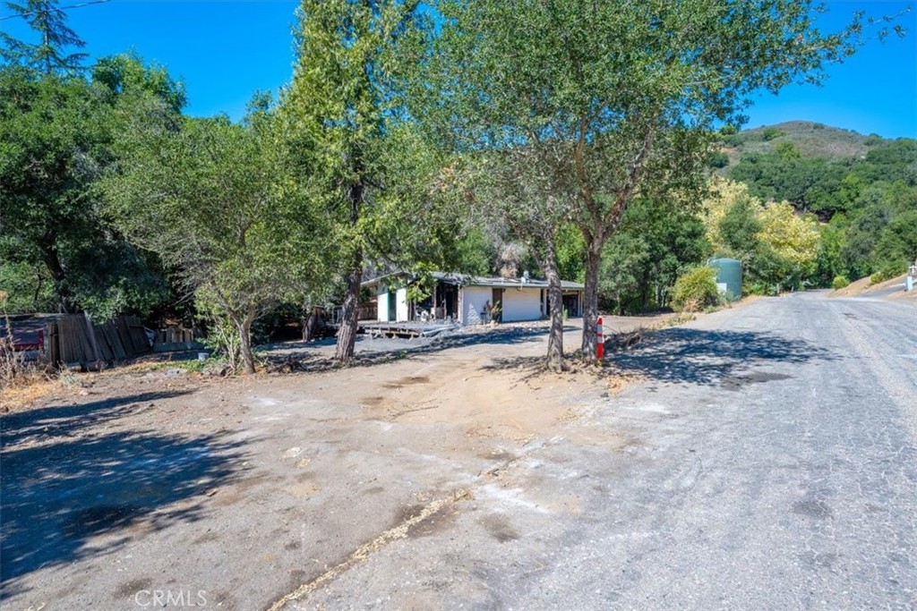 6205 Toro Creek Road Atascadero, CA 93422 - Photo 10 of 22 Gallery Image 10
