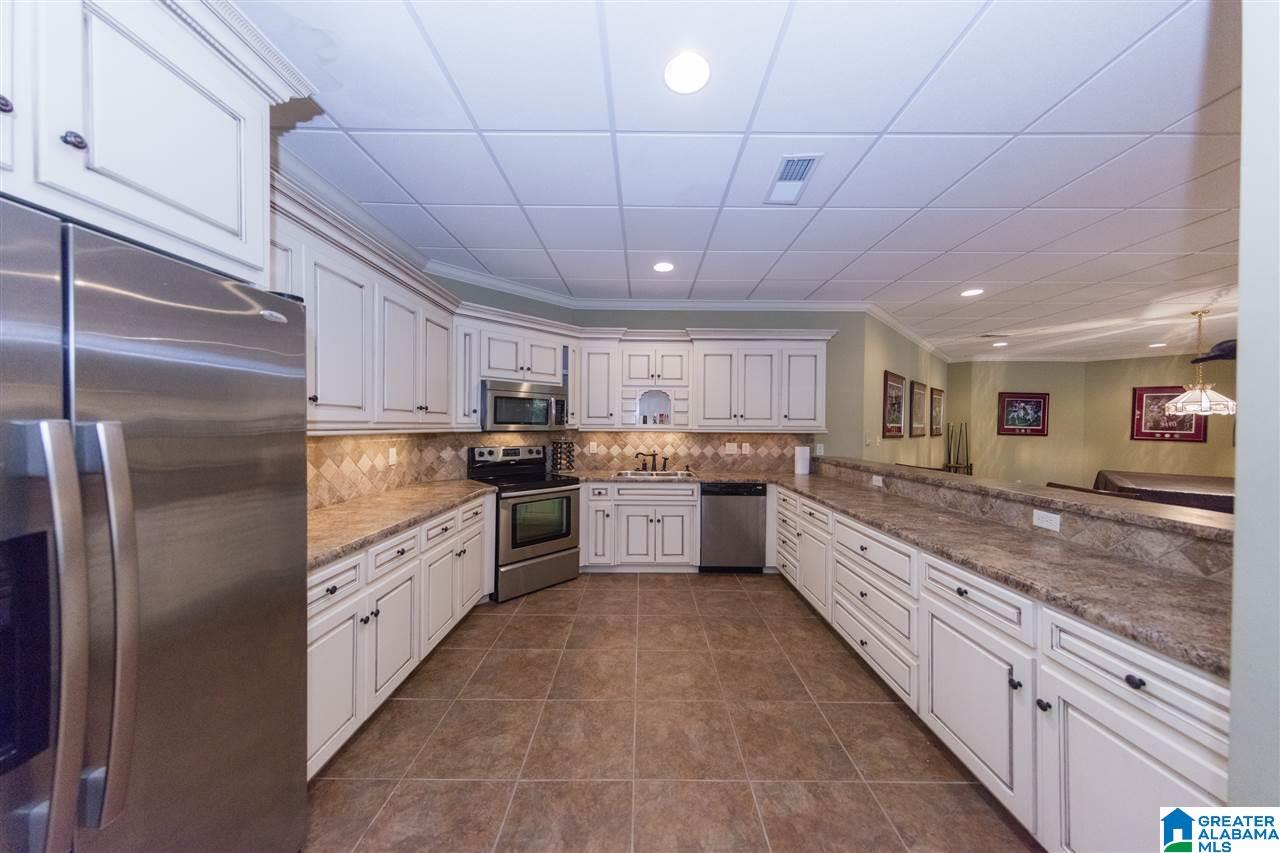 1011 Lake Heather Road Birmingham, AL 35242 - Photo 33 of 49