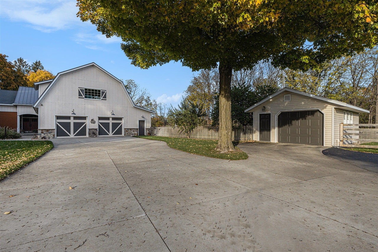 2325 Portage Road Niles, MI 49120 - Photo 37 of 45 Gallery Image 37