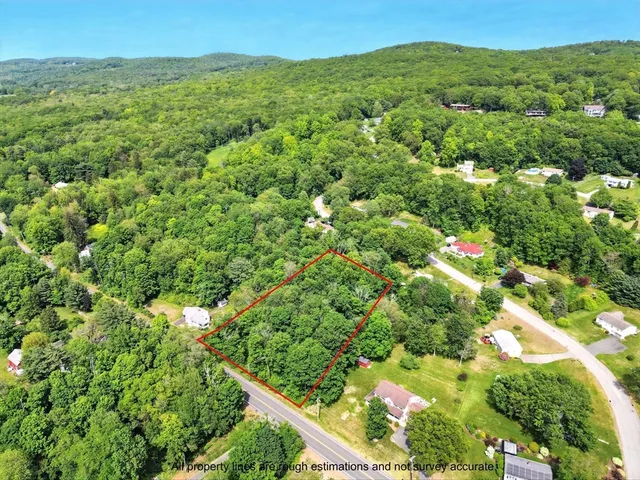 $55,000 | 374 Wilbraham Road, Hampden, MA 01036