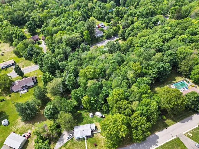 $55,000 | 374 Wilbraham Road, Hampden, MA 01036