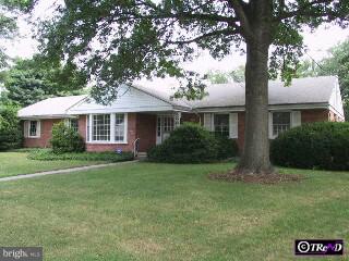 161 Coleman Road Hamilton Square, NJ 08690 - Photo 1 of 6