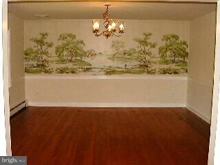 161 Coleman Road Hamilton Square, NJ 08690 - Photo 2 of 6