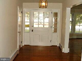 161 Coleman Road Hamilton Square, NJ 08690 - Photo 3 of 6