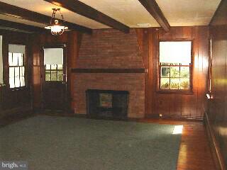 161 Coleman Road Hamilton Square, NJ 08690 - Photo 4 of 6