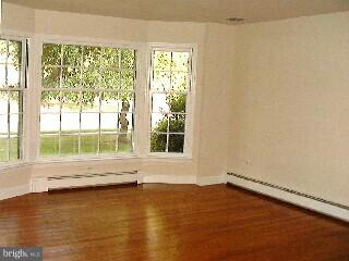 161 Coleman Road Hamilton Square, NJ 08690 - Photo 5 of 6