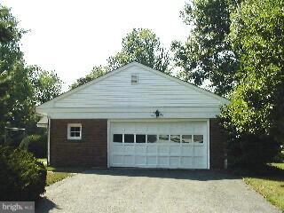161 Coleman Road Hamilton Square, NJ 08690 - Photo 6 of 6