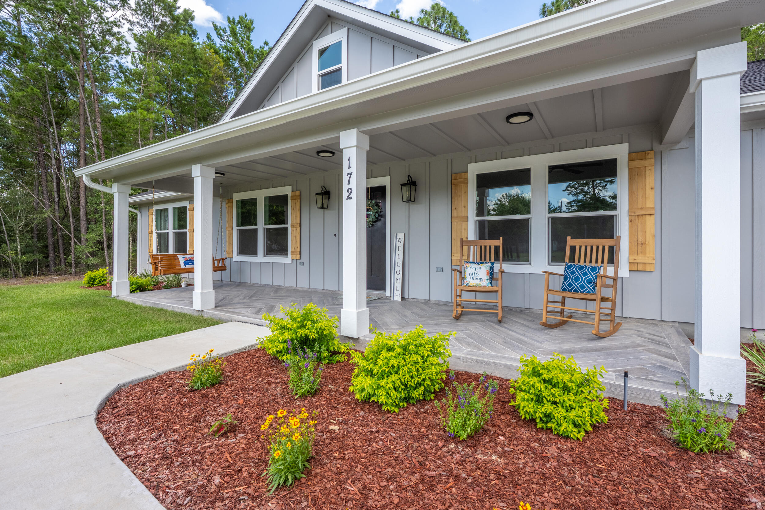 172 frazier rd-defuniak springs-5