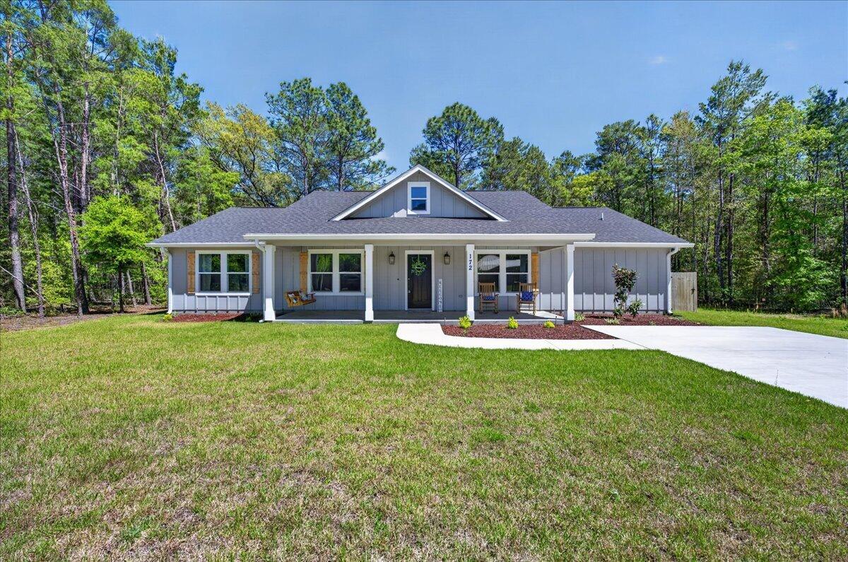 172 Frazier Road DeFuniak Springs, FL 32433 - Photo 101 of 101 01-172 Frazier Rd-Defuniak Springs-20