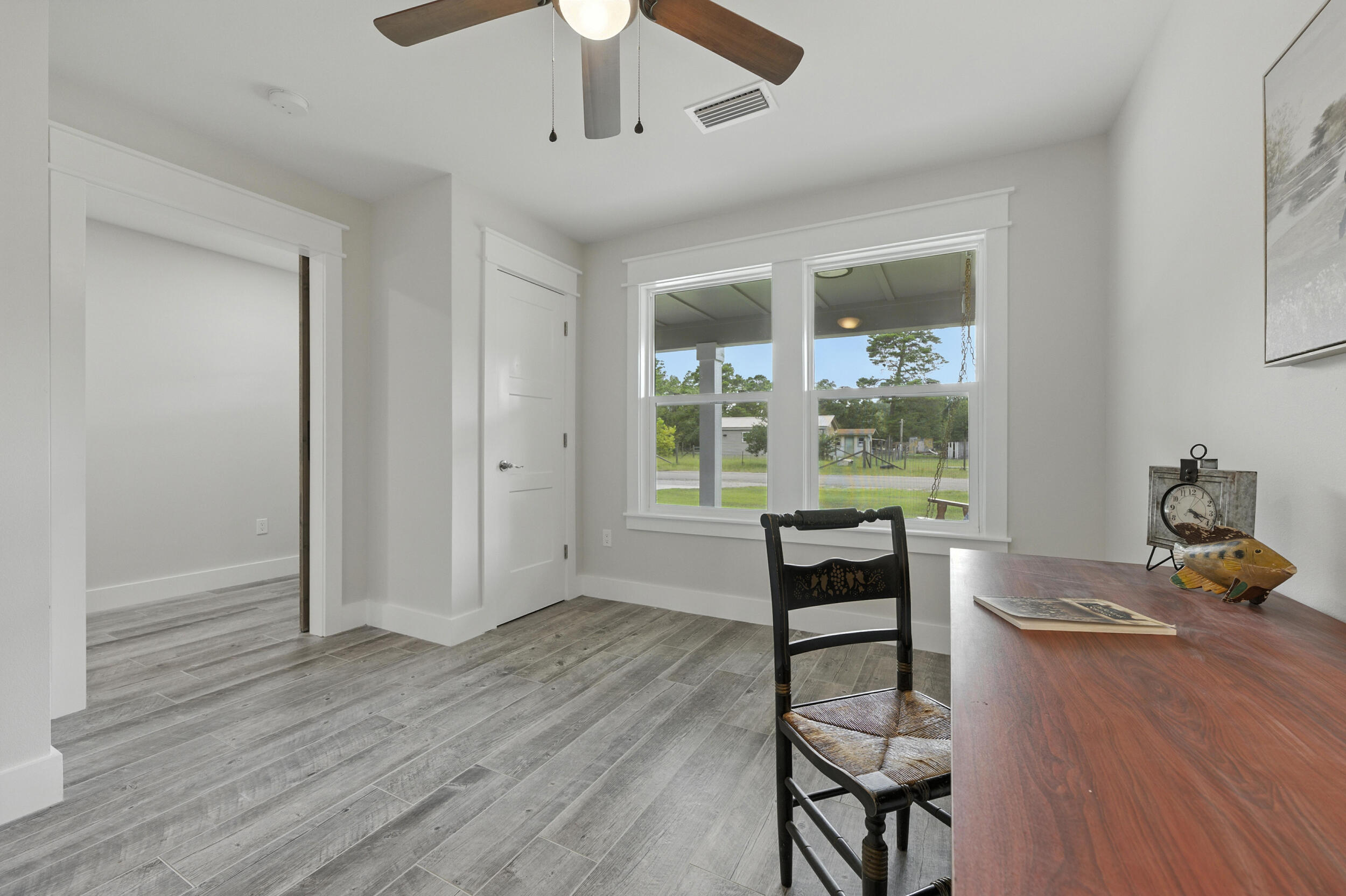 172 Frazier Road DeFuniak Springs, FL 32433 - Photo 14 of 101 172 frazier rd-defuniak springs-12