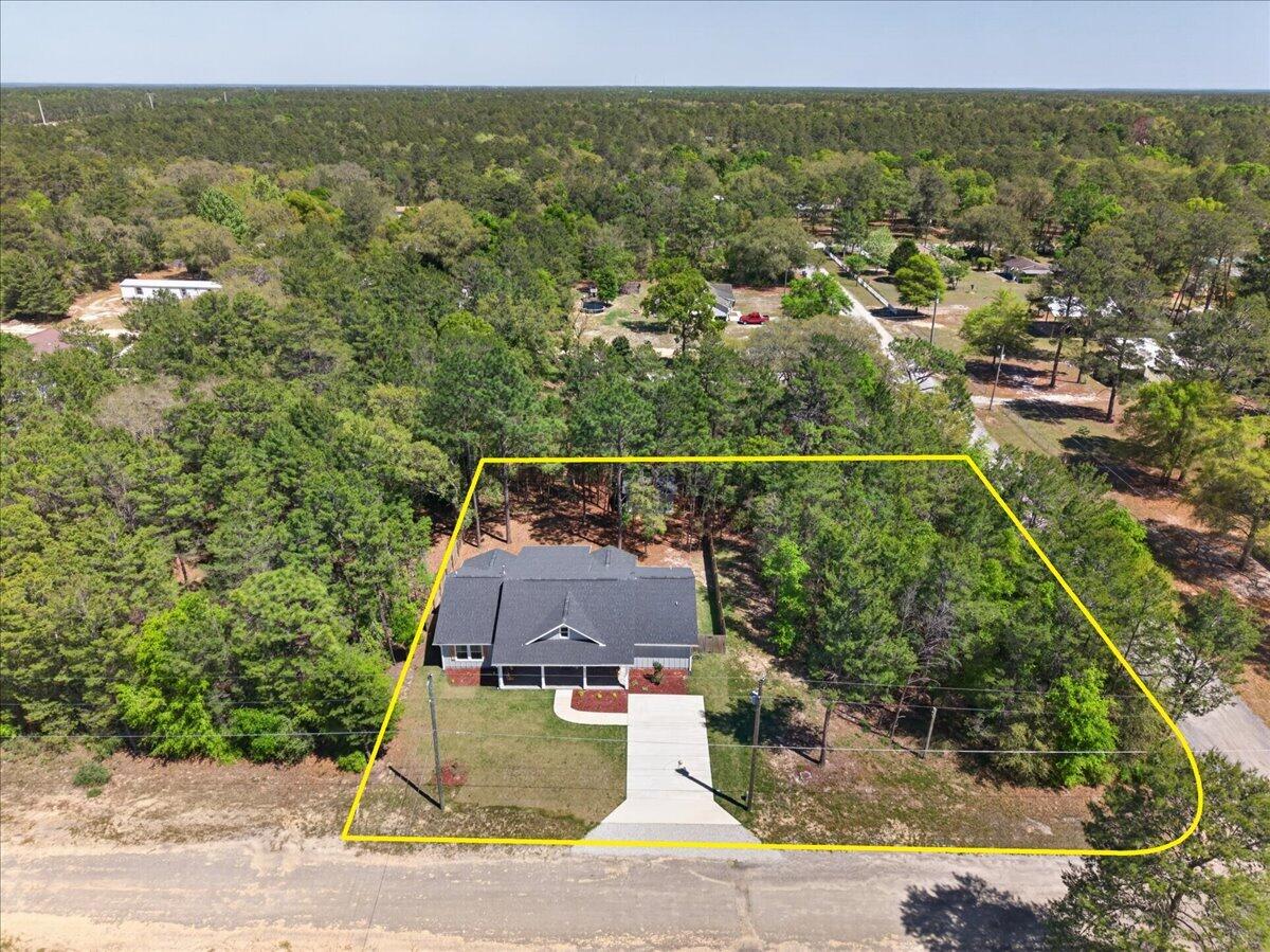 172 Frazier Road DeFuniak Springs, FL 32433 - Photo 2 of 101 12-172 Frazier Rd-Defuniak Springs-11