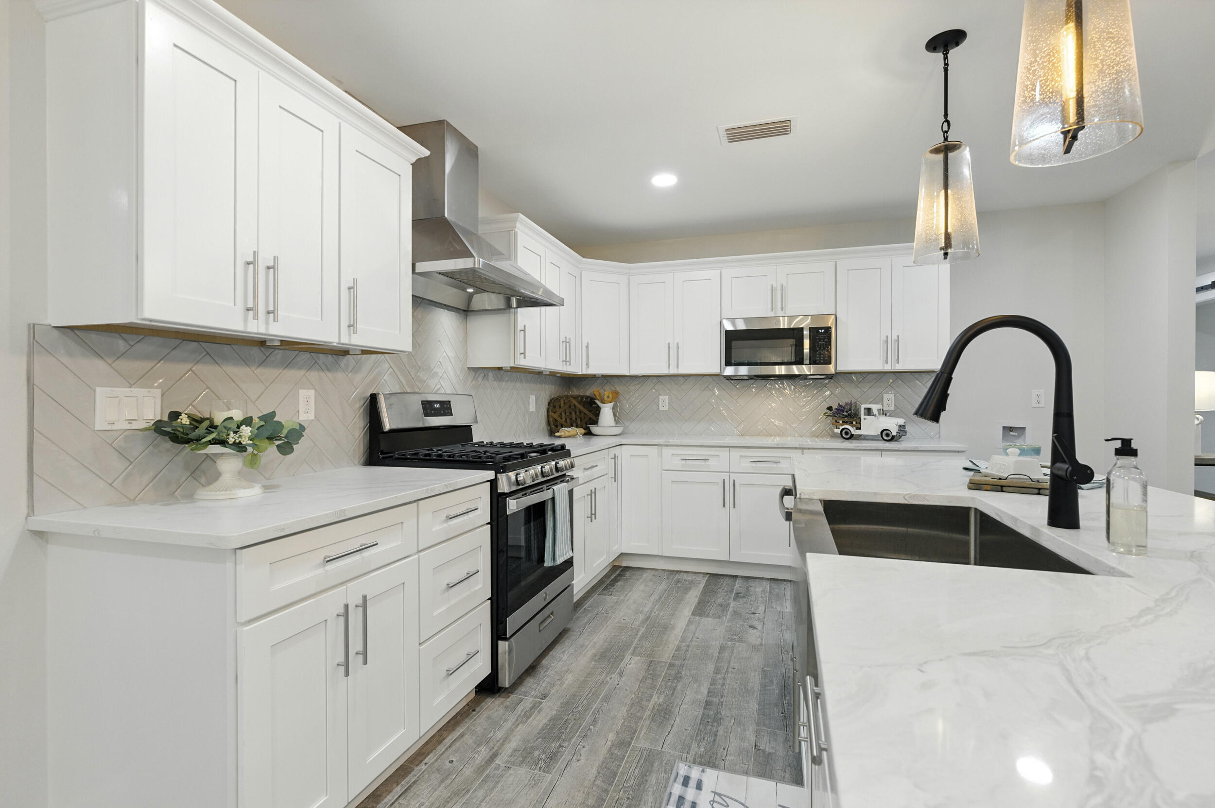 172 Frazier Road DeFuniak Springs, FL 32433 - Photo 21 of 78 172 frazier rd-defuniak springs-24