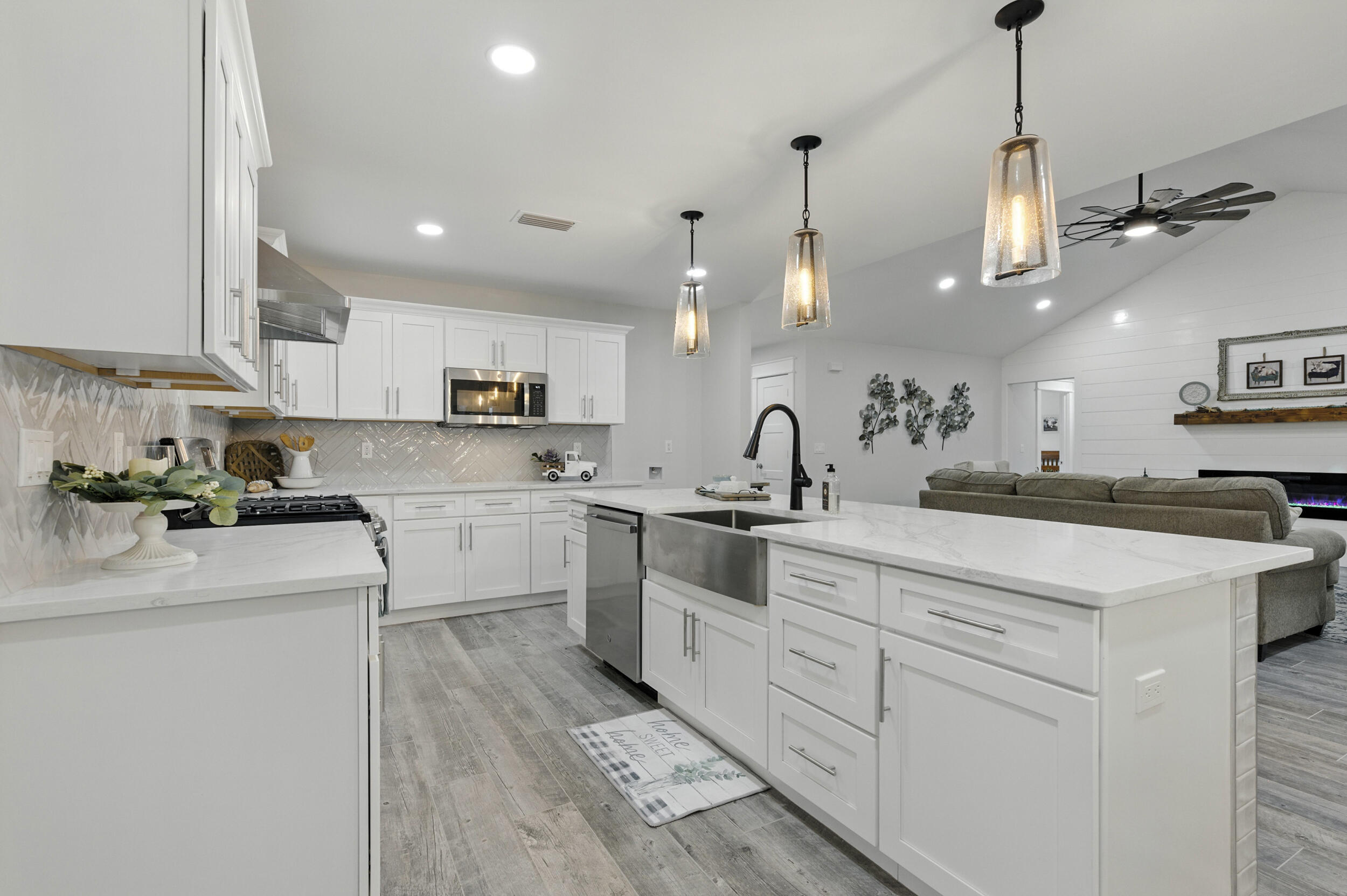 172 Frazier Road DeFuniak Springs, FL 32433 - Photo 22 of 78 172 frazier rd-defuniak springs-25