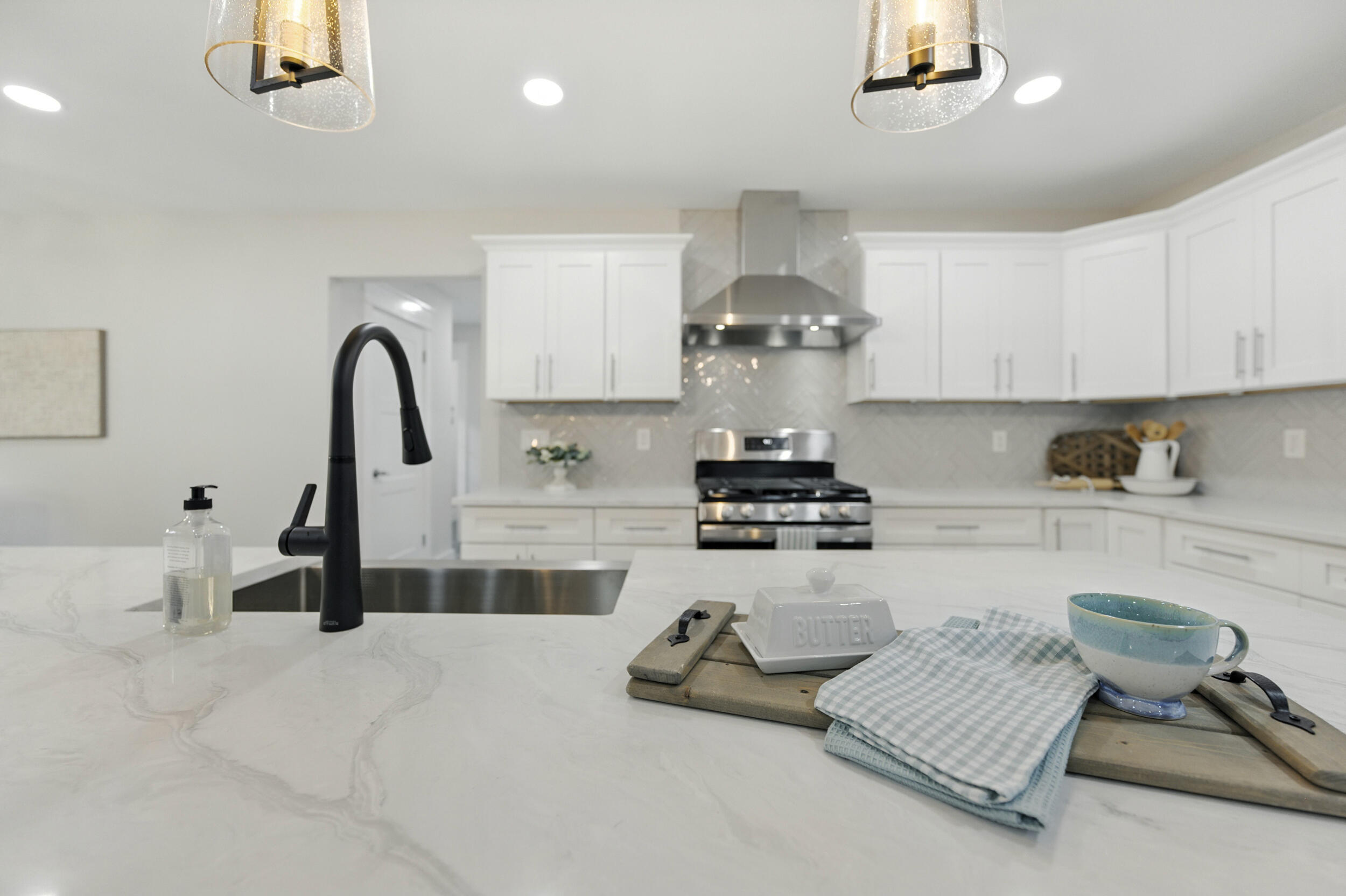 172 Frazier Road DeFuniak Springs, FL 32433 - Photo 26 of 78 172 frazier rd-defuniak springs-29