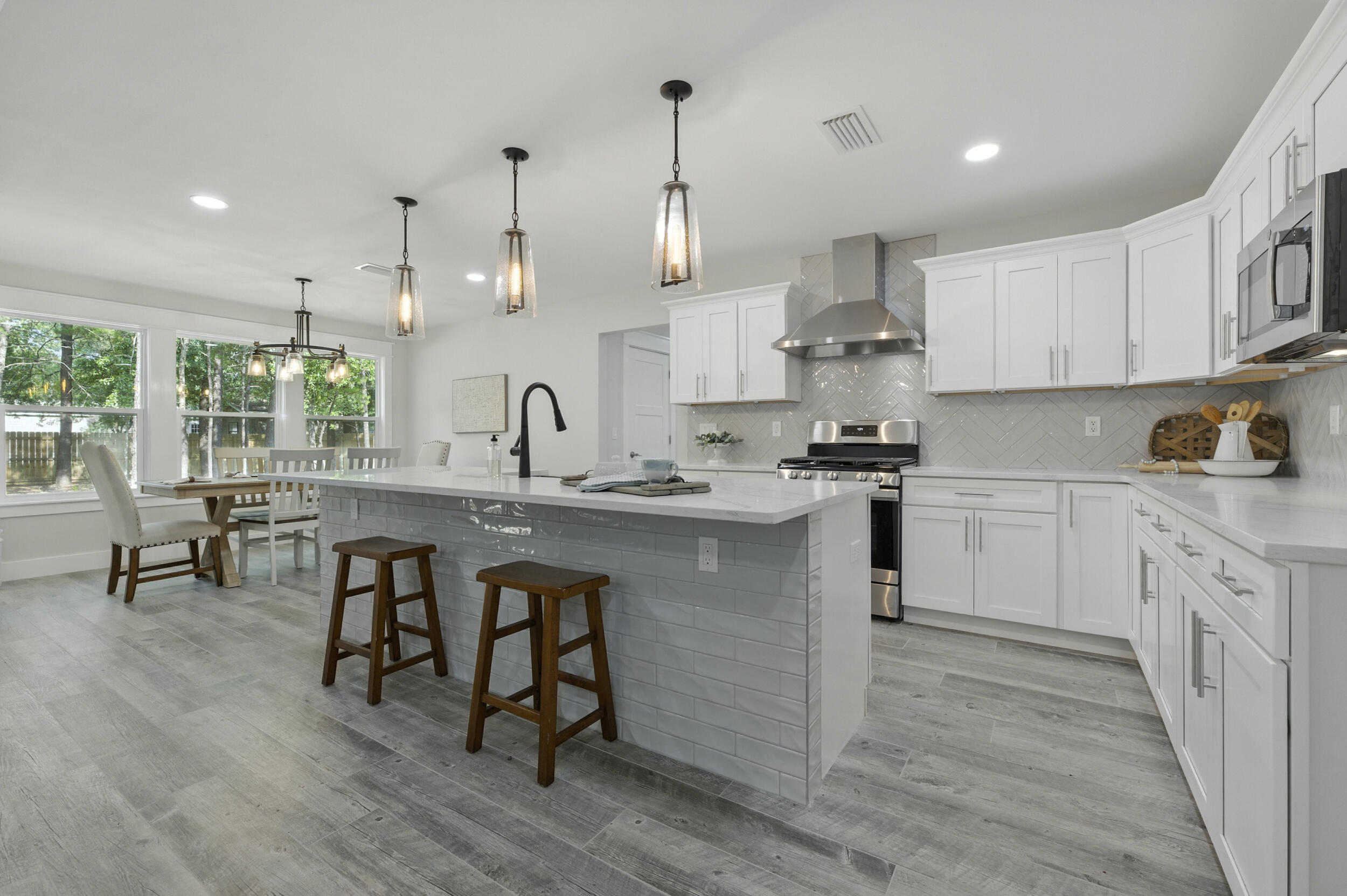 172 Frazier Road DeFuniak Springs, FL 32433 - Photo 30 of 78 172 frazier rd-defuniak springs-33