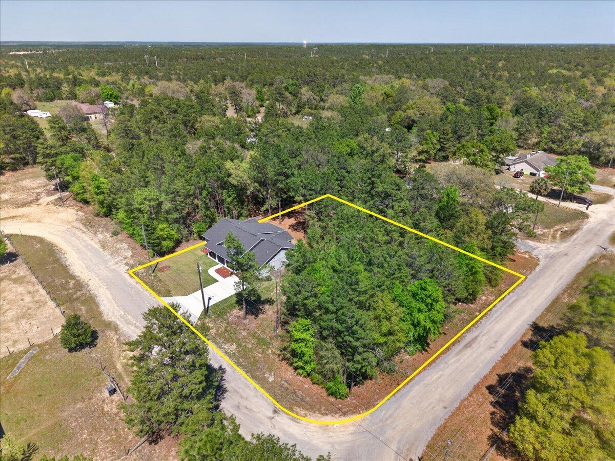 172 Frazier Road DeFuniak Springs, FL 32433 - Photo 3 of 101 13-172 Frazier Rd-Defuniak Springs-12
