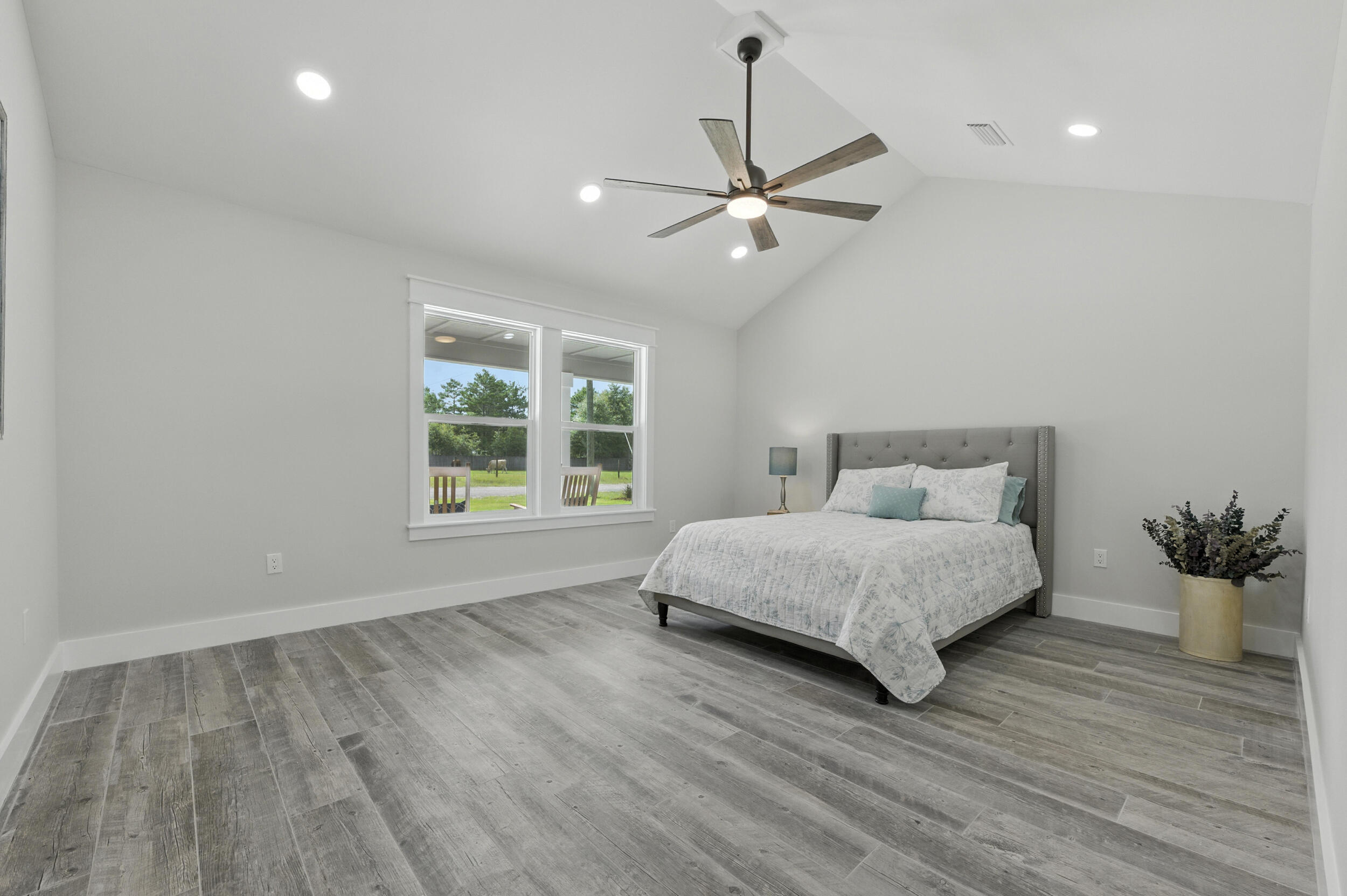 172 Frazier Road DeFuniak Springs, FL 32433 - Photo 36 of 101 172 frazier rd-defuniak springs-36