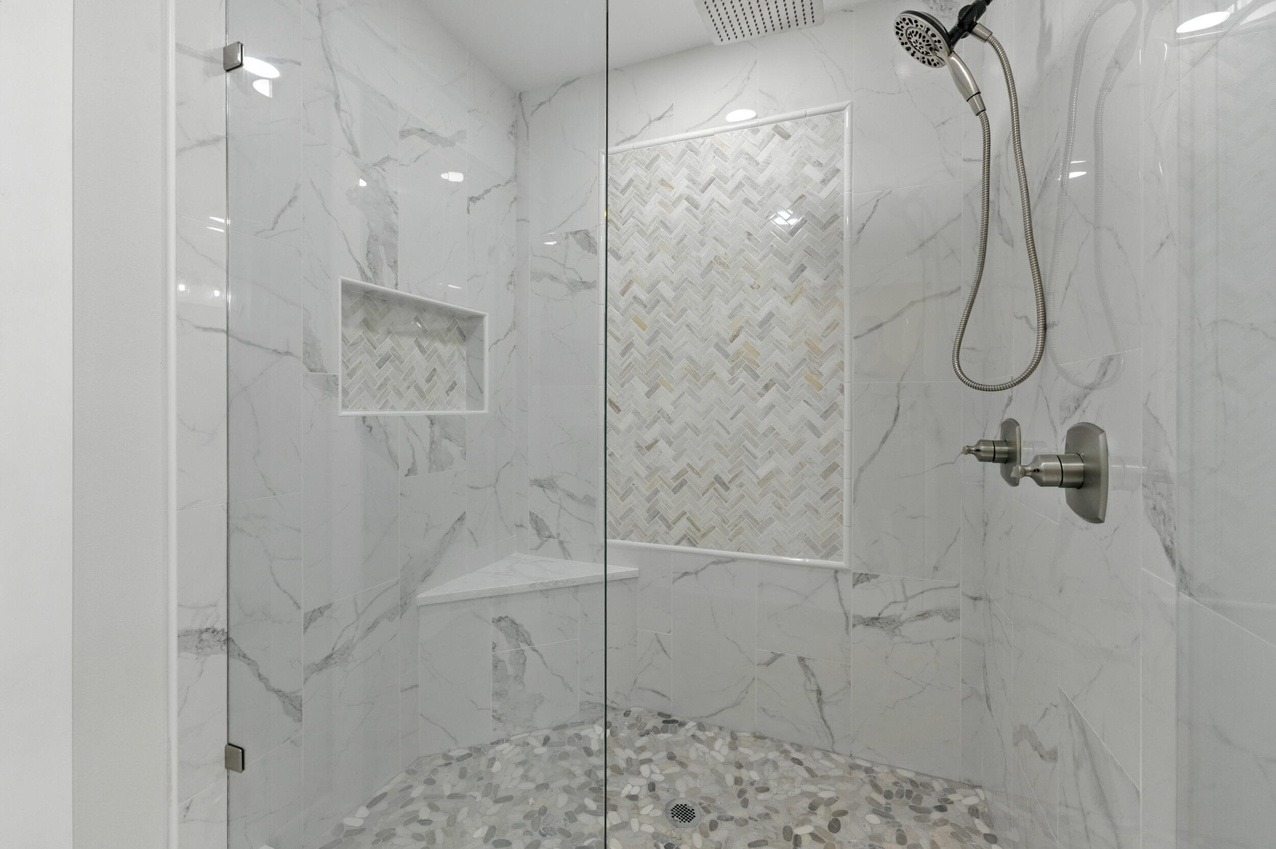 172 Frazier Road DeFuniak Springs, FL 32433 - Photo 40 of 78 172 frazier rd-defuniak springs-44