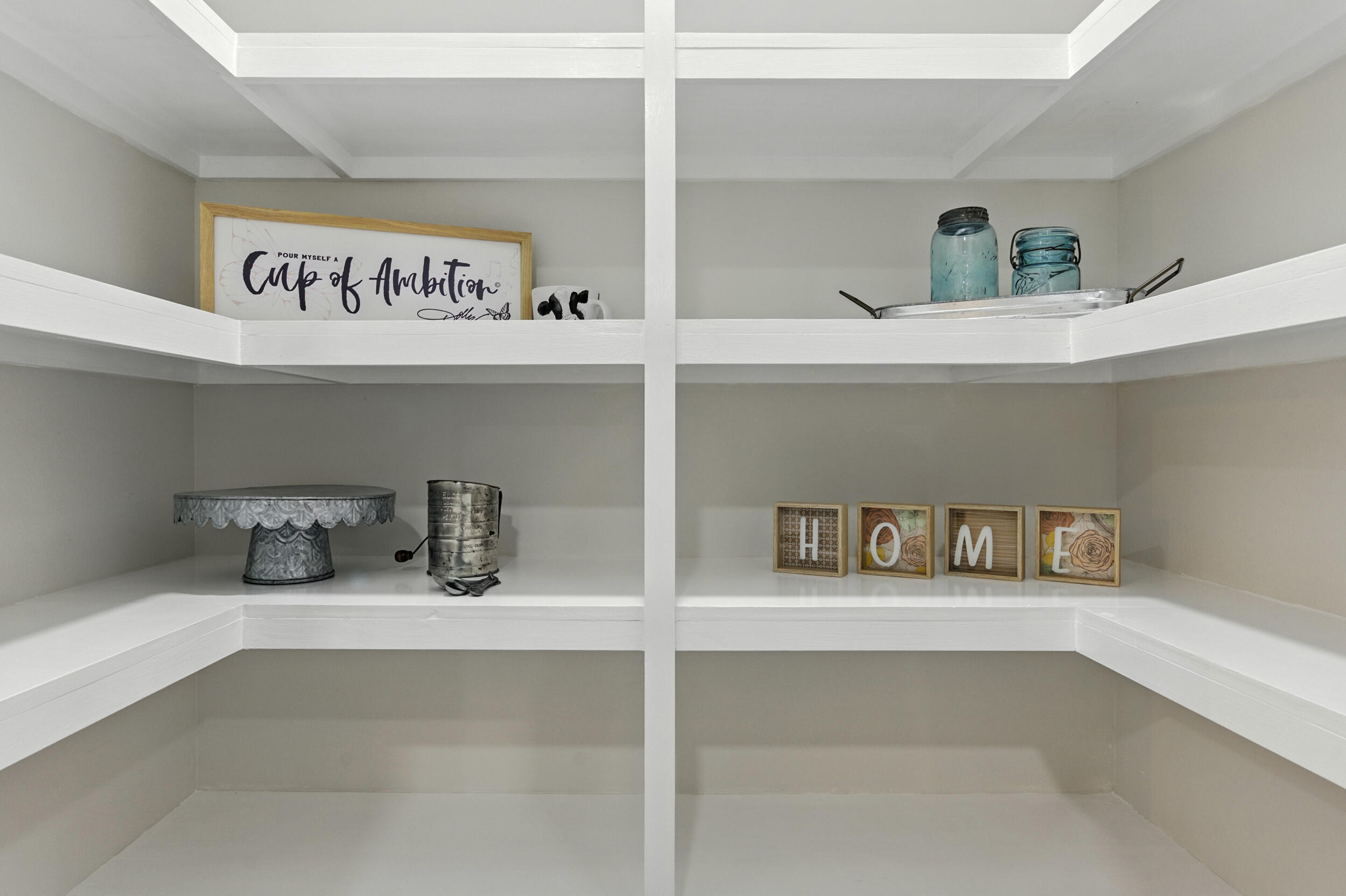 172 Frazier Road DeFuniak Springs, FL 32433 - Photo 44 of 78 172 frazier rd-defuniak springs-49