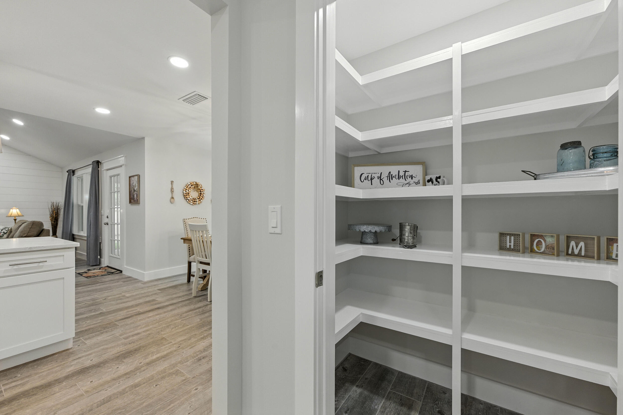 172 Frazier Road DeFuniak Springs, FL 32433 - Photo 48 of 101 172 frazier rd-defuniak springs-50
