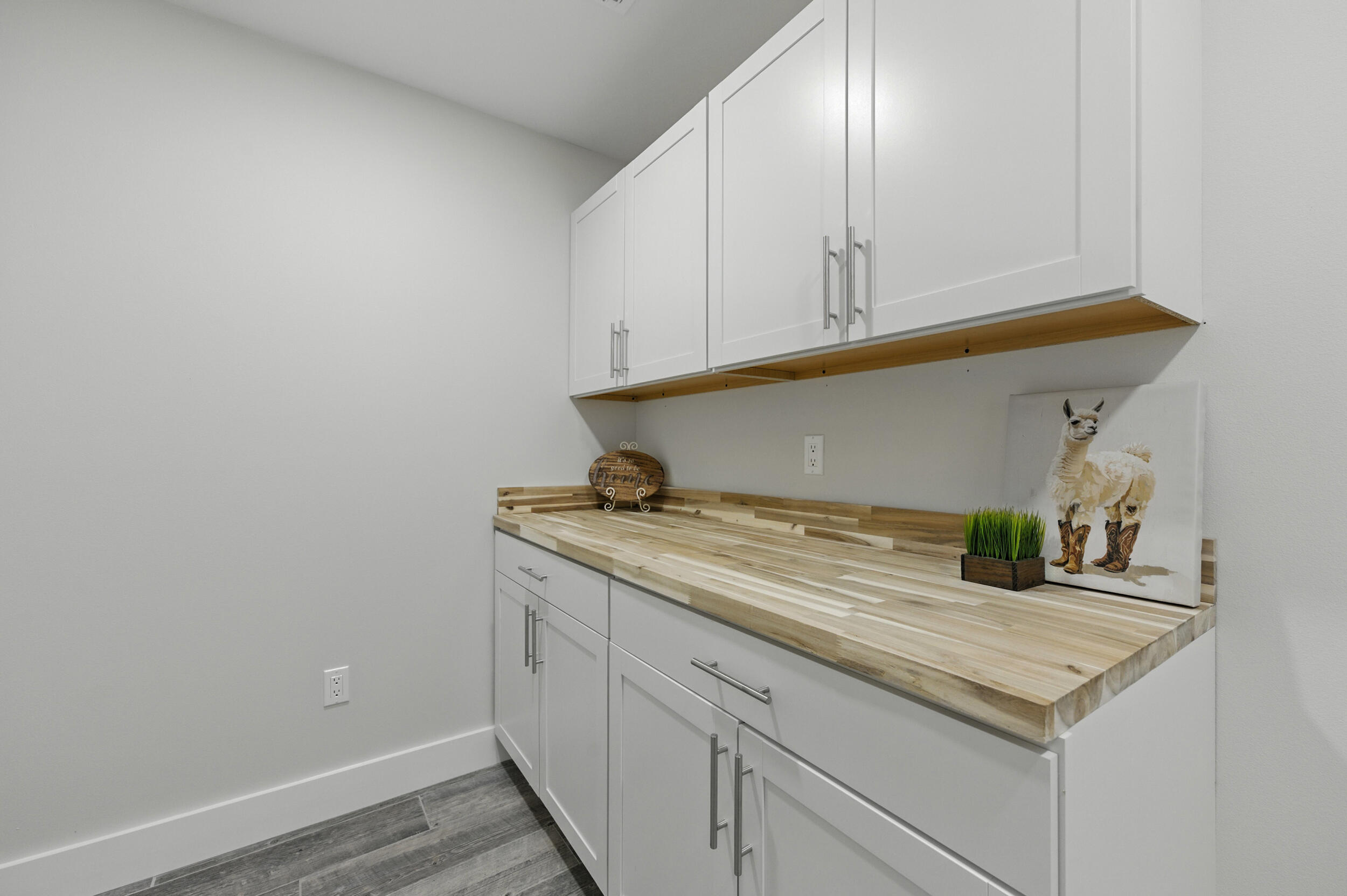172 Frazier Road DeFuniak Springs, FL 32433 - Photo 49 of 101 172 frazier rd-defuniak springs-51