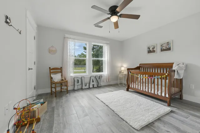 $399,990 | 172 Frazier Road, DeFuniak Springs, FL 32433