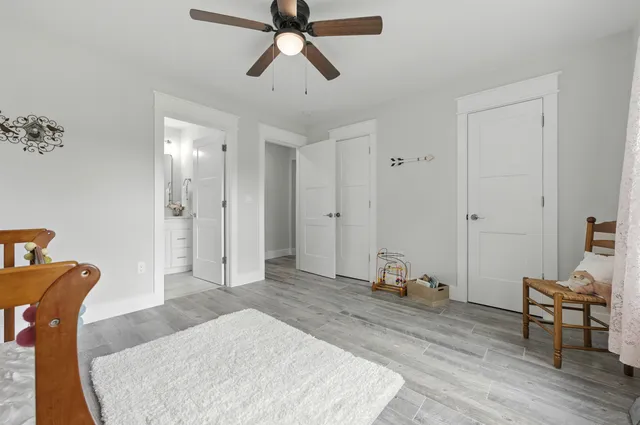 $399,990 | 172 Frazier Road, DeFuniak Springs, FL 32433