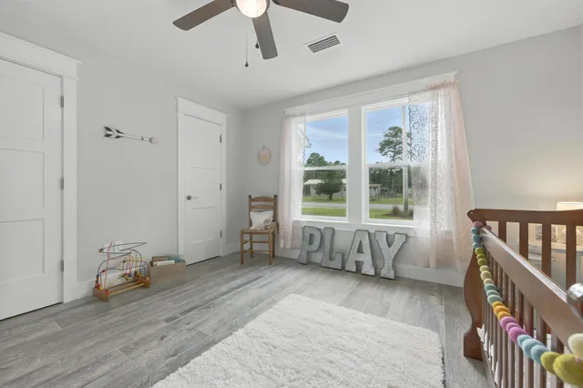 $399,990 | 172 Frazier Road, DeFuniak Springs, FL 32433