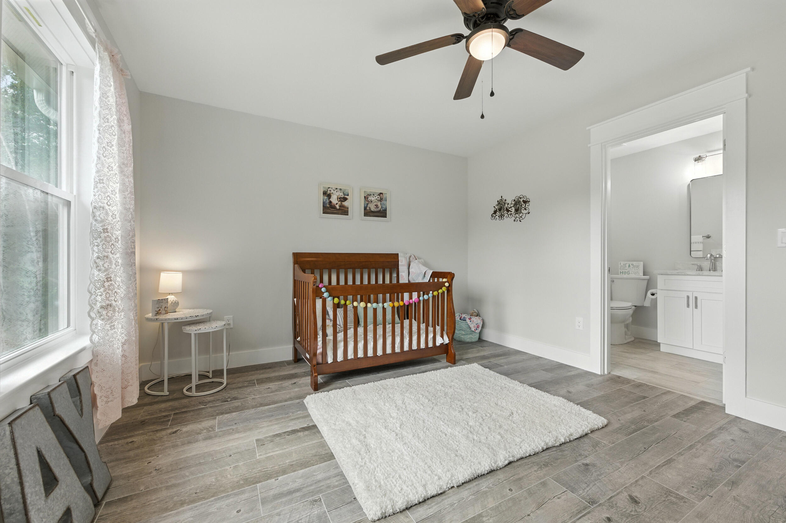 172 Frazier Road DeFuniak Springs, FL 32433 - Photo 53 of 101 172 frazier rd-defuniak springs-56