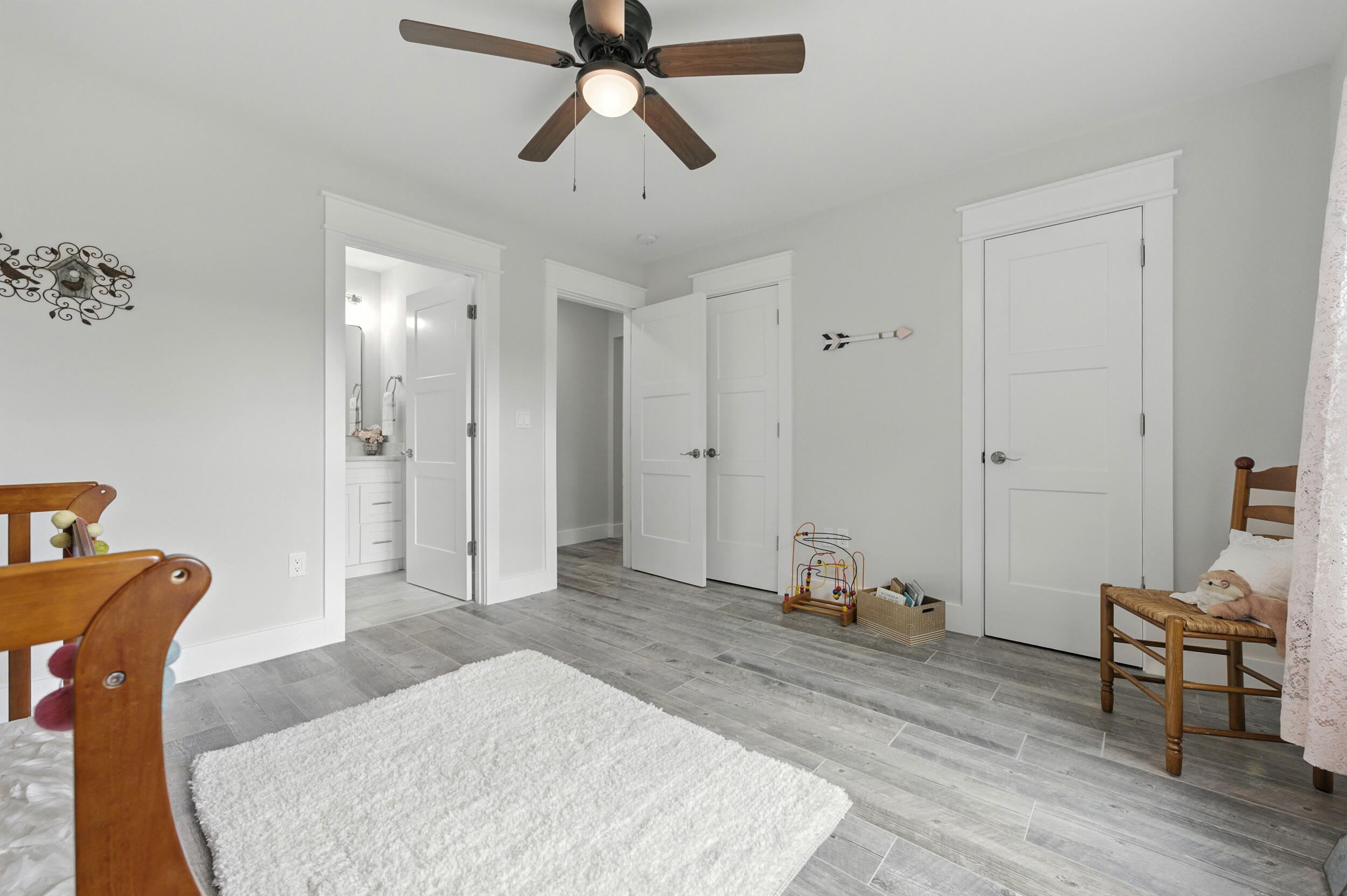172 Frazier Road DeFuniak Springs, FL 32433 - Photo 54 of 101 172 frazier rd-defuniak springs-57
