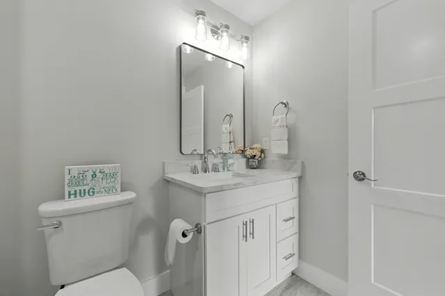 $399,990 | 172 Frazier Road, DeFuniak Springs, FL 32433