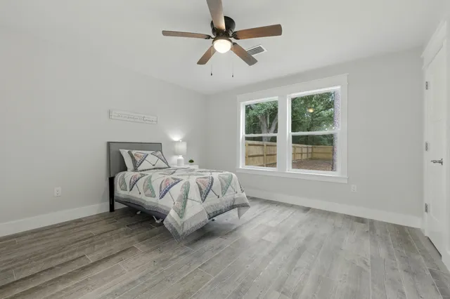 $399,990 | 172 Frazier Road, DeFuniak Springs, FL 32433