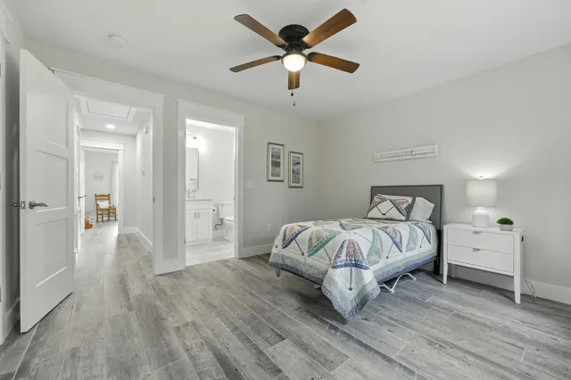 $399,990 | 172 Frazier Road, DeFuniak Springs, FL 32433