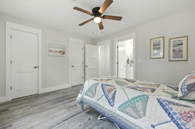 $399,990 | 172 Frazier Road, DeFuniak Springs, FL 32433